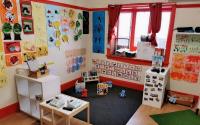 Sunshine Early Learning Centre image 2